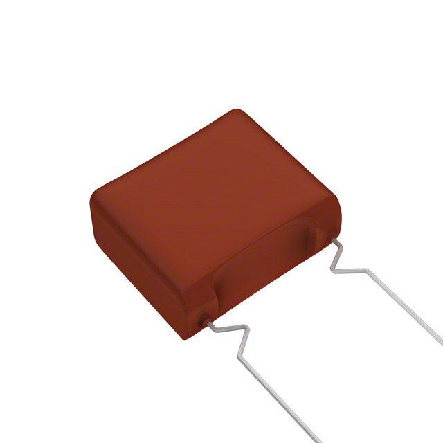 ECW-F2155JAQ Panasonic Electronic Components  Tantal-Polymer-Kondensatoren